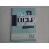    B1  abc  DELF  200  exercices  -  Corinne KOBER-KLEINERT / Marie-Louise  PARIZET